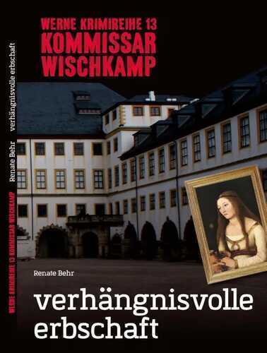 verhängnisvolle erbschaft