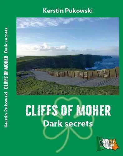Cliffs of Moher