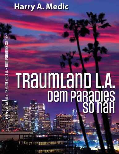 Traumland L.A.