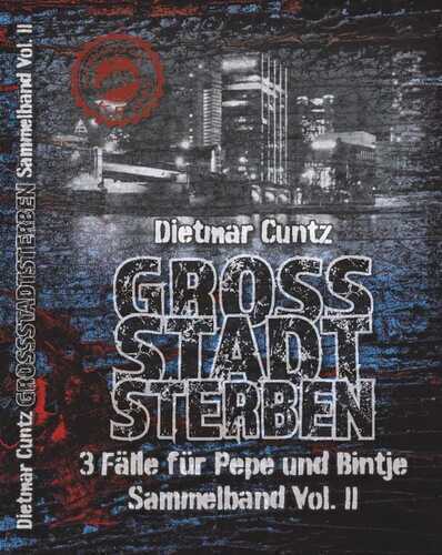 GROSSSTADTSTERBEN