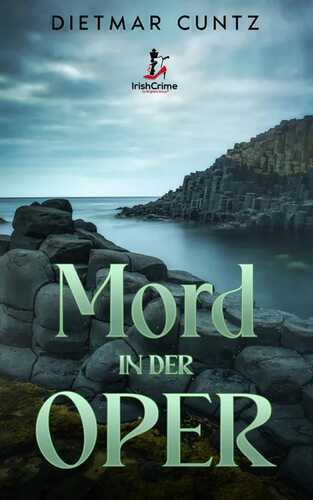 Mord in der Oper