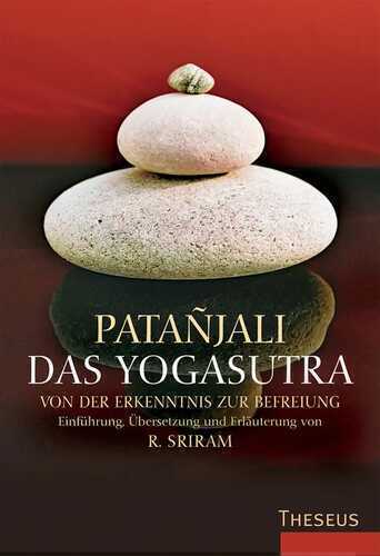 Das Yogasutra