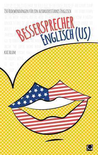Bessersprecher Englisch (US)
