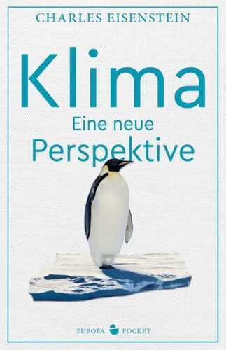 Klima — Charles Eisenstein