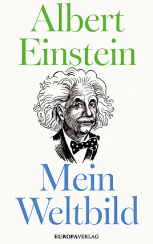 Mein Weltbild