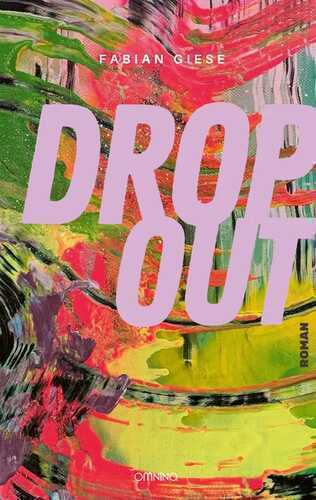 Dropout — Fabian Giese