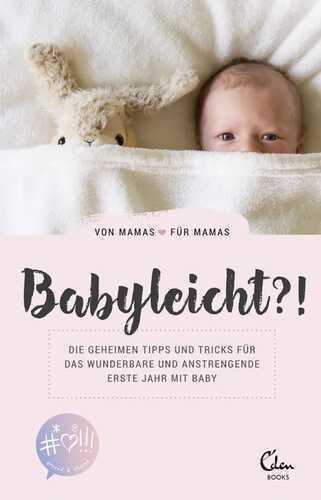 Babyleicht?! — Socialmoms