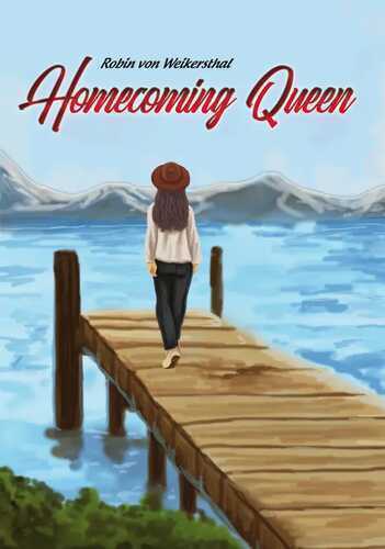 Homecoming Queen
