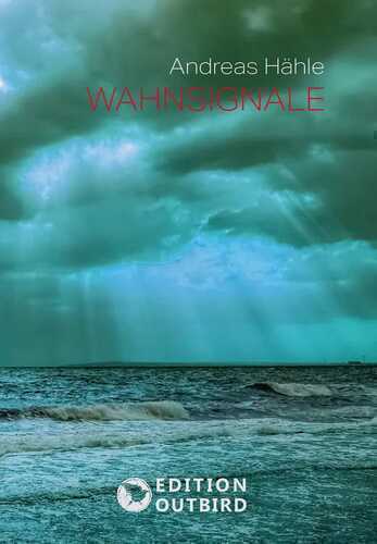 Wahnsignale — Andreas Hähle