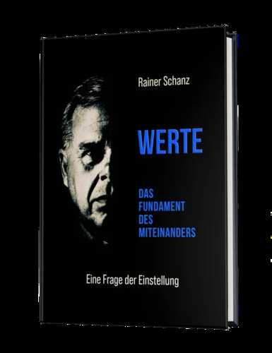 Werte
