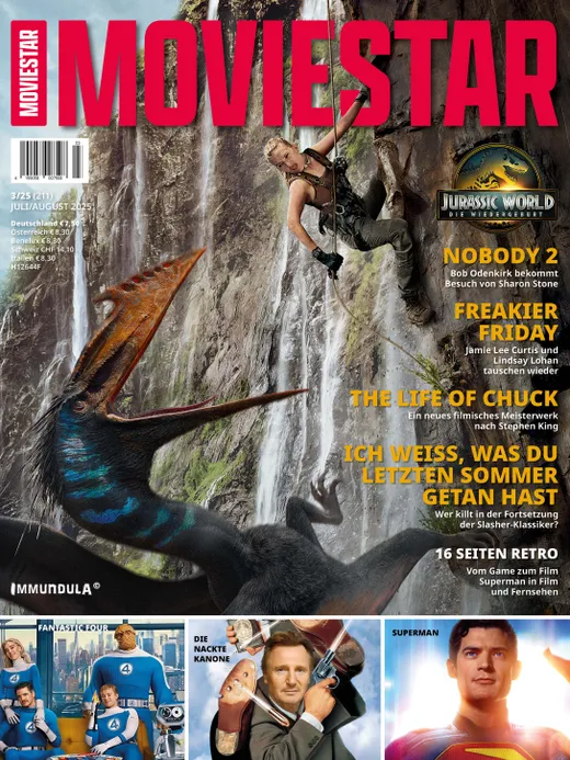 MOVIESTAR