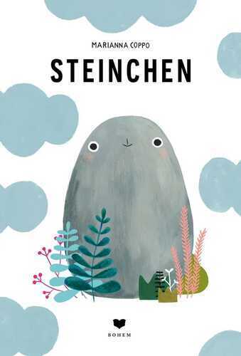 Steinchen