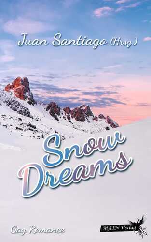 Snow Dreams — Juan Santiago