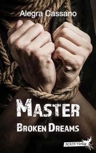 Master - Broken dreams