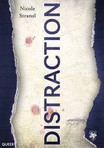 Distraction — Nicole Stranzl