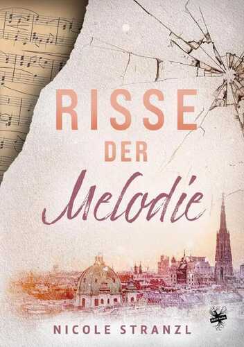 Risse der Melodie