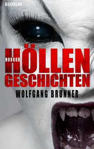 Höllengeschichten