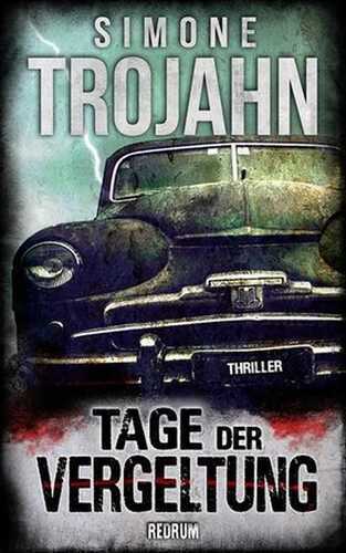 Tage der Vergeltung