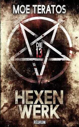 Hexenwerk