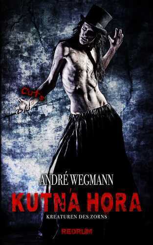 Kutná Hora — André Wegmann