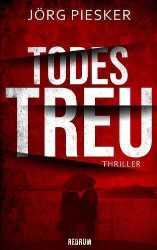 TodesTreu