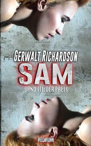 Sam 3: Der Preis