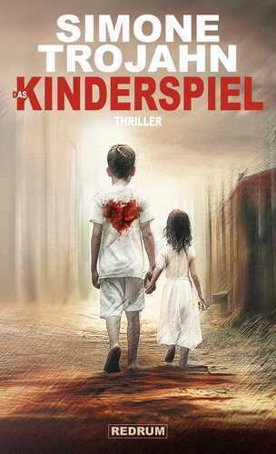 Das Kinderspiel