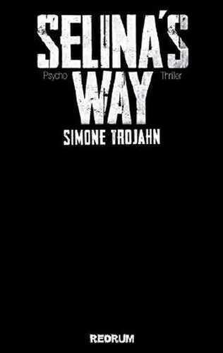 Selina’s Way