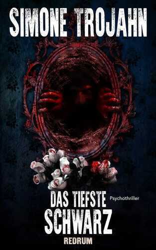 Das Tiefste Schwarz