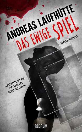 Das ewige Spiel