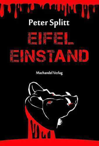 Eifel-Einstand
