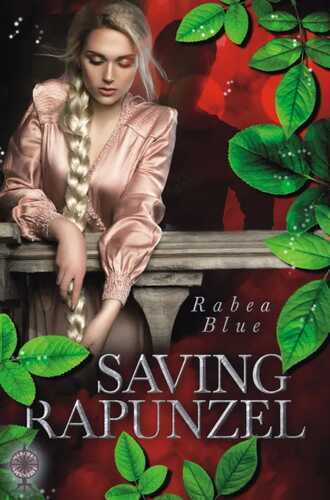 Saving Rapunzel