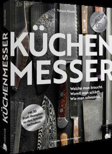 Küchenmesser