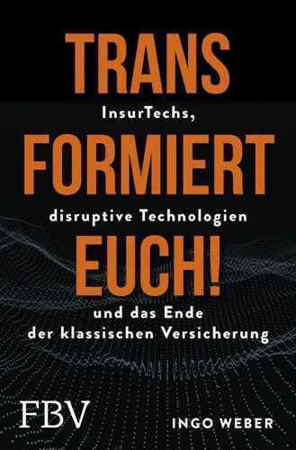 Transformiert Euch!