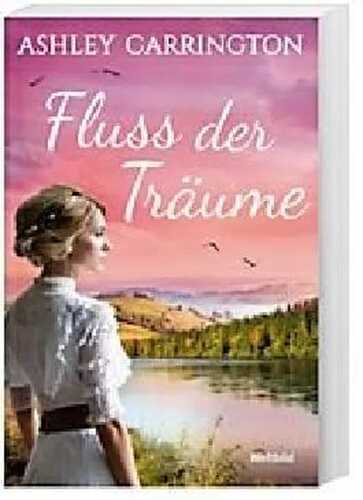 Fluss der Träume