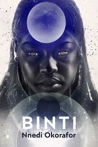 Binti (Sammelband)