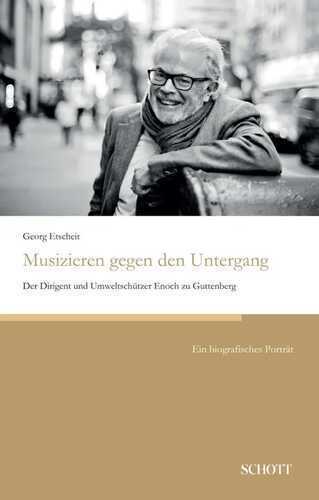 Musizieren gegen den Untergang