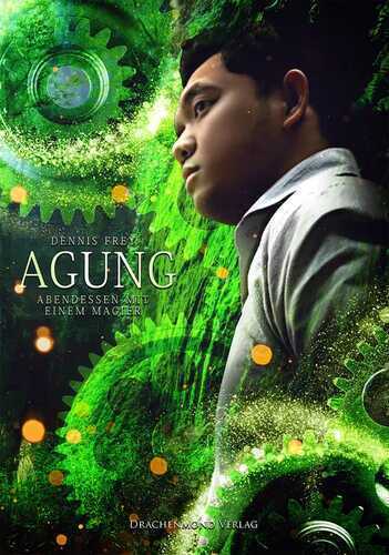 Agung