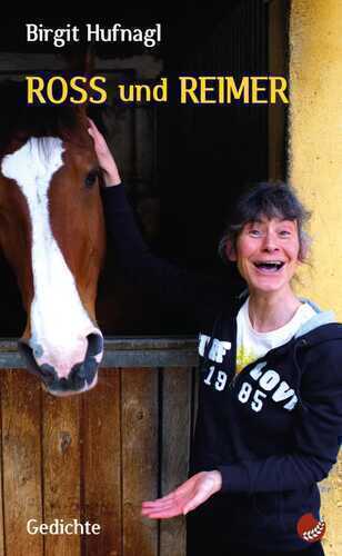 Ross und Reimer — Hufnagl Birgit