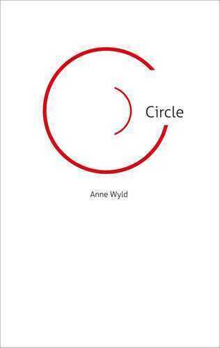 Circle