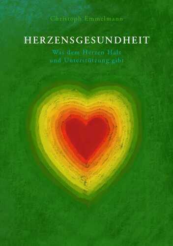 Herzensgesundheit