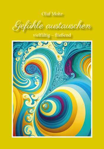 Gefühle austauschen