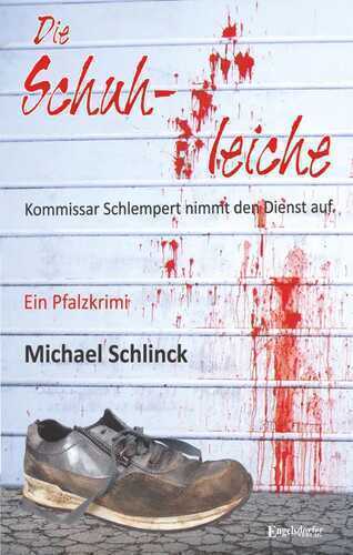 Die Schuhleiche