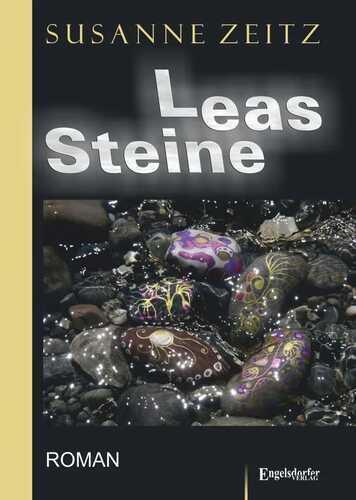Leas Steine