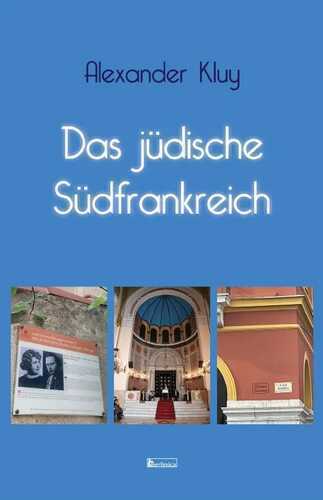 Das jüdische Südfrankreich