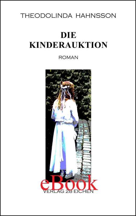 Die Kinderauktion