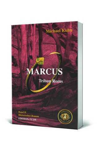 Marcus Band II