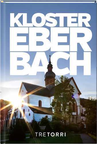 Kloster Eberbach — Ralf Frenzel
