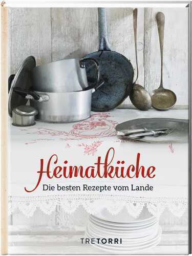 Heimatküche