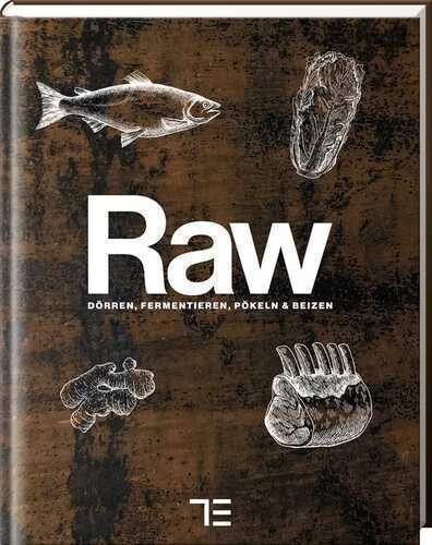 RAW — Teubner